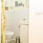 Houseboat With Canalview And Free Bikes 3*