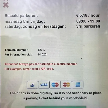 Houseboat With Canalview And Free Bikes Amsterdam