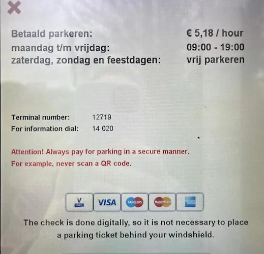 Houseboat With Canalview And Free Bikes Amsterdam